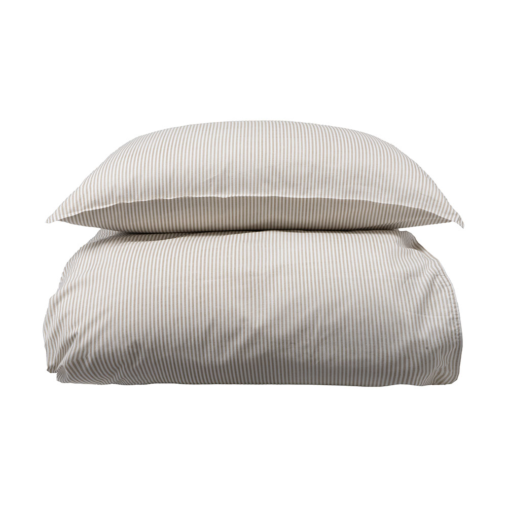 Bor&aring;s Cotton Cille P&aring;slakanset